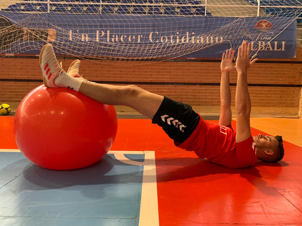 080620 va futbol sala 4