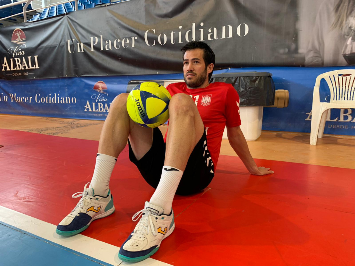 080620 va futbol sala 3