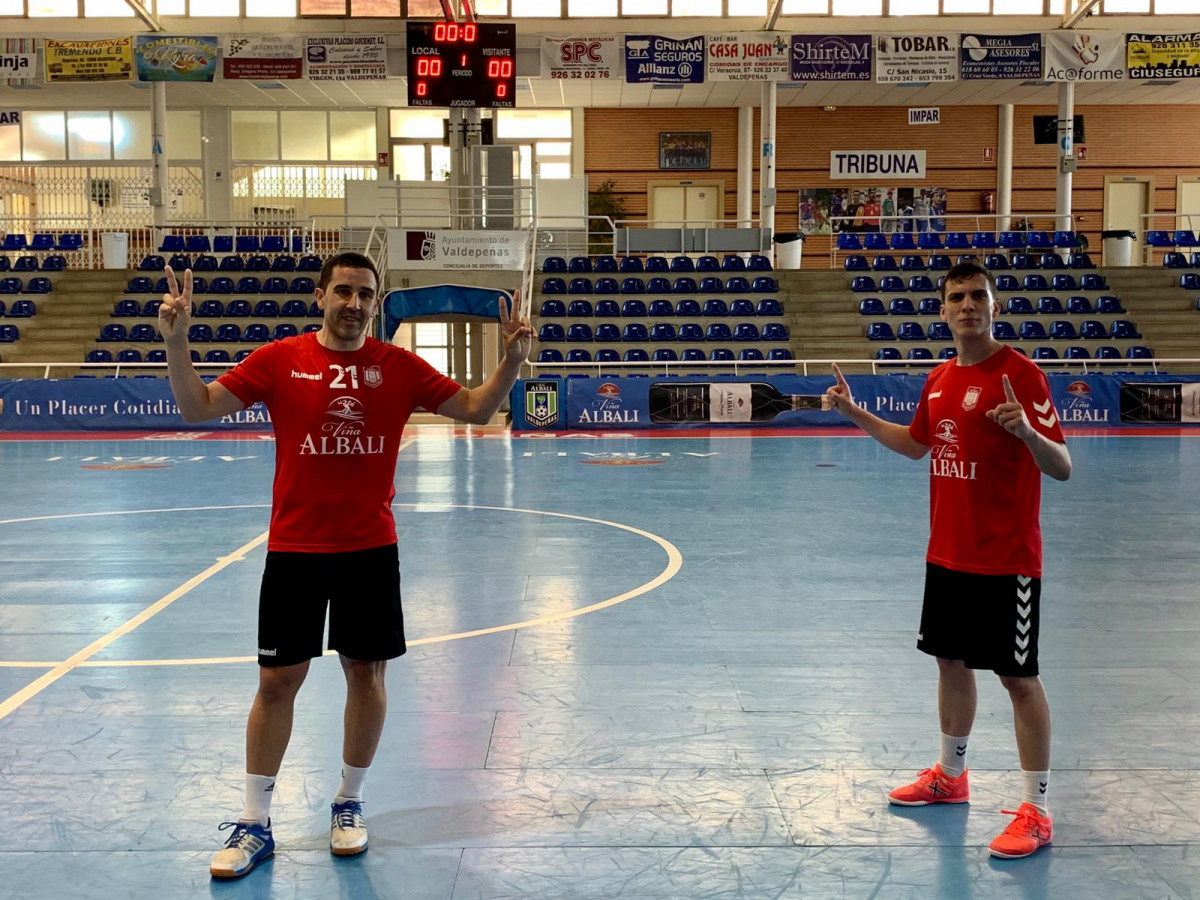 080620 va futbol sala 5