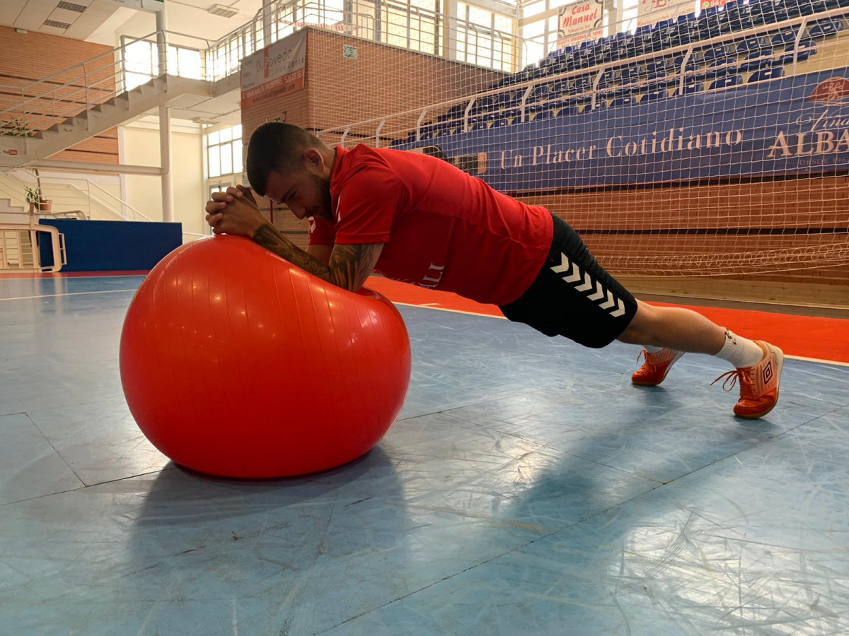 080620 va futbol sala 2