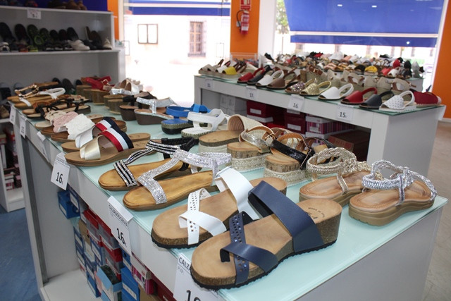 090620 VA CALZADOS GEMA 2