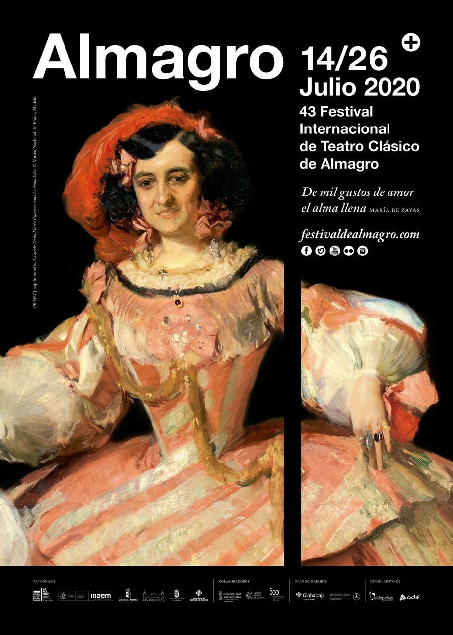 Festival almagro 1
