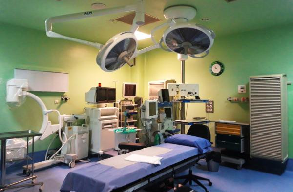 110620 manz hospital