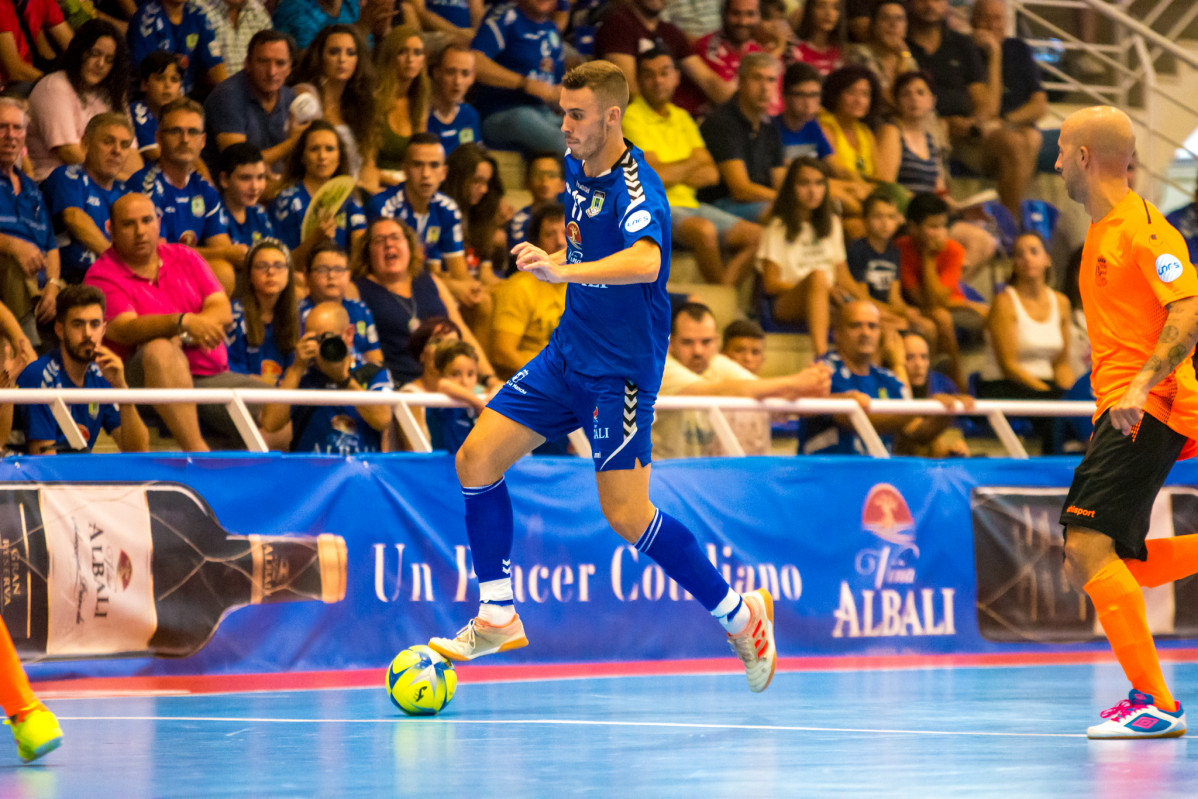 120620 VA ALEX GARCIA 2