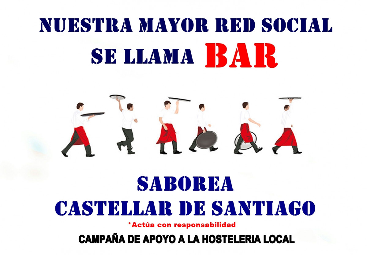 120620 cr castellar 1