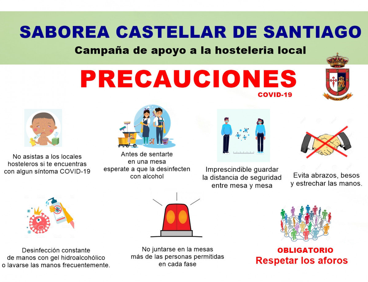 120620 cr castellar 2