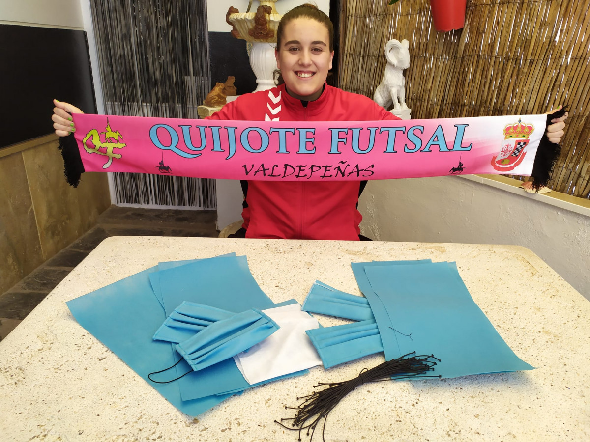 150620 va futbol quijote 2