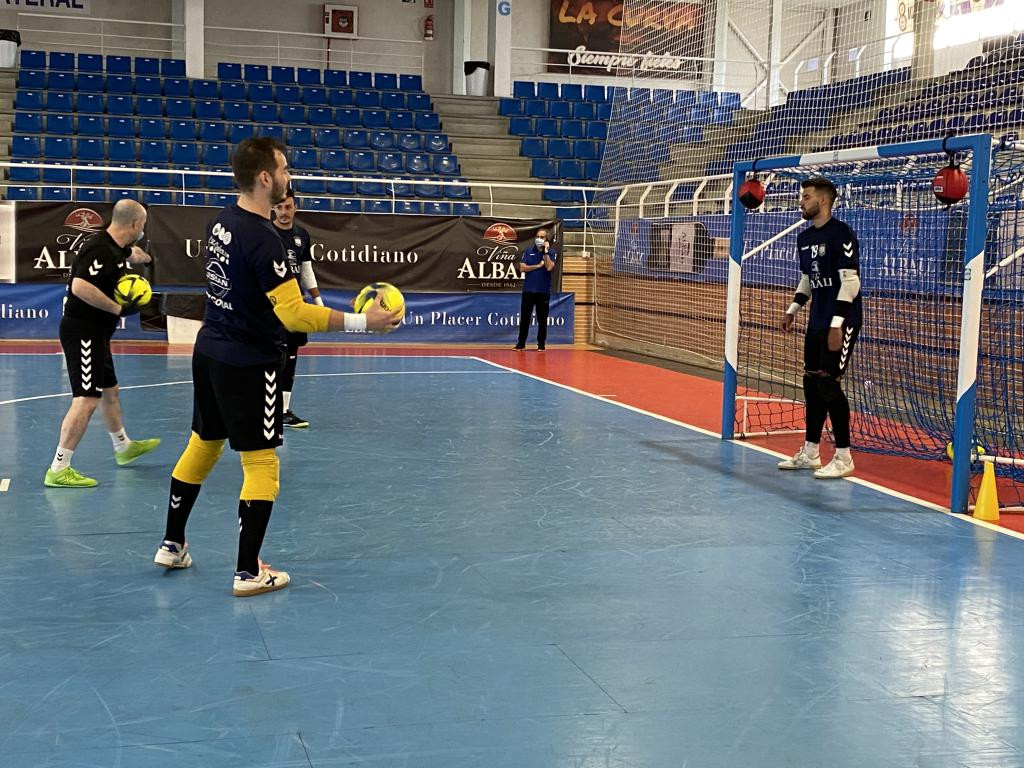 150620 VA FUTBOL SALA 2