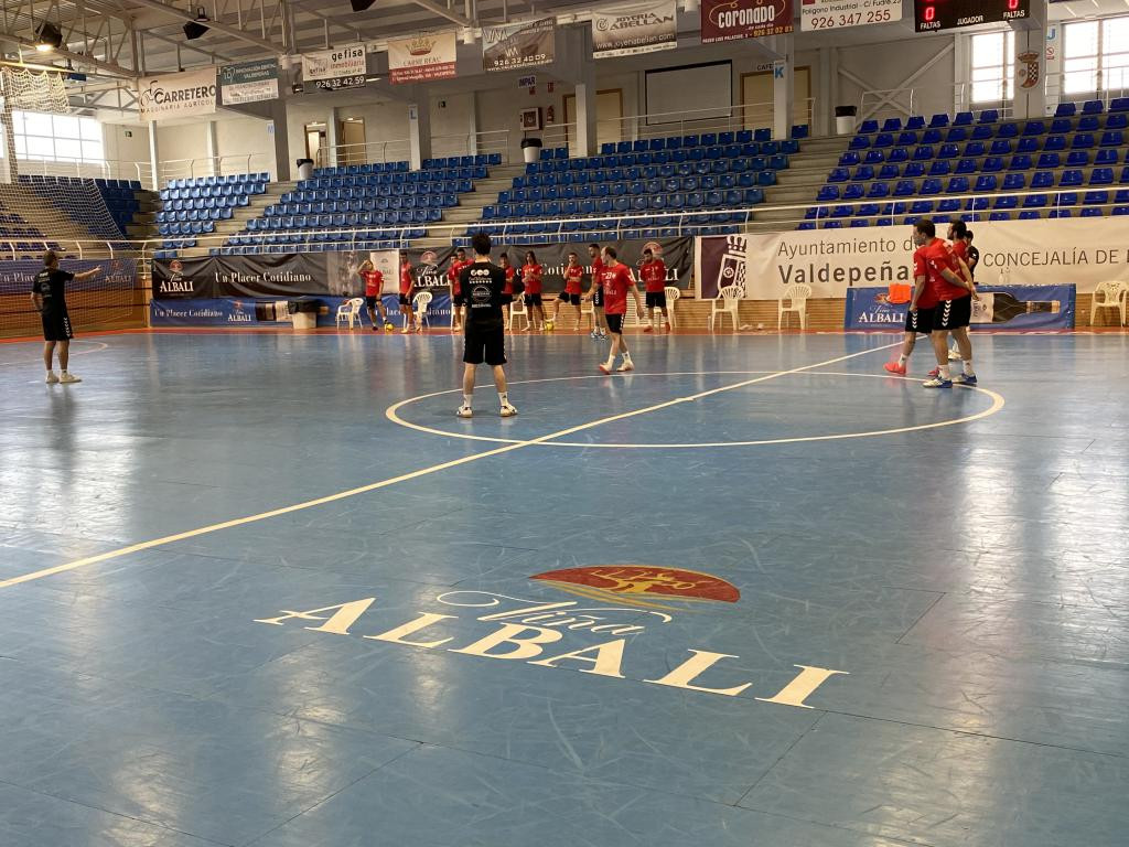 150620 VA FUTBOL SALA 4