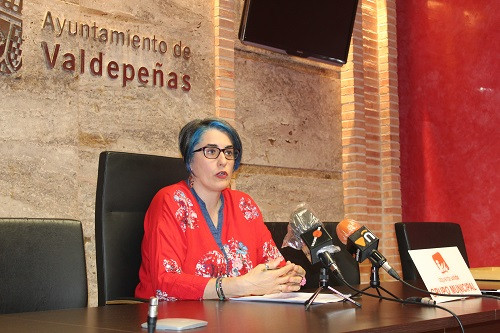 Iu juana caro