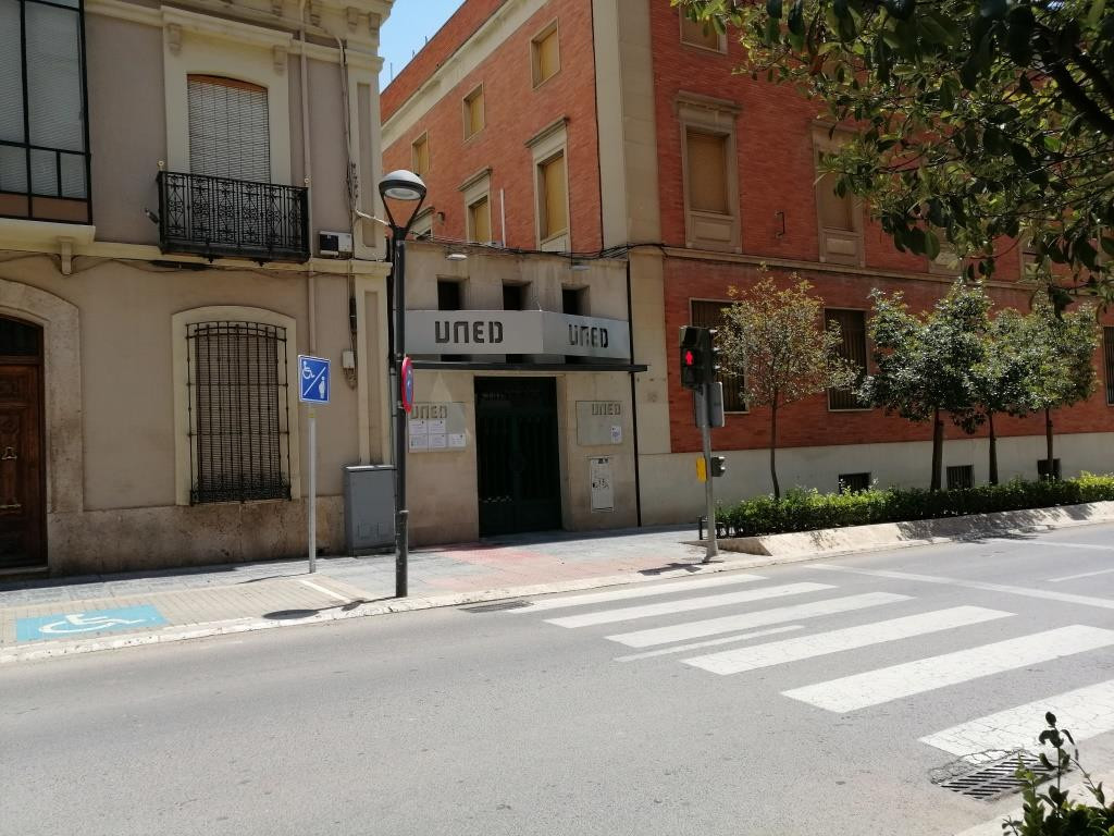 250520 VA UNED 1