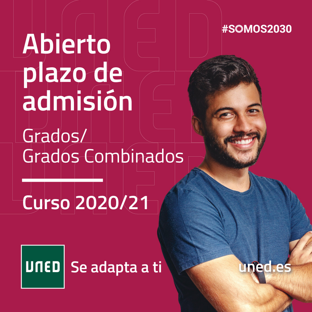 190620 va uned