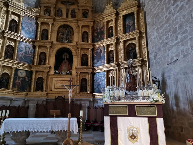 210620 va virgen