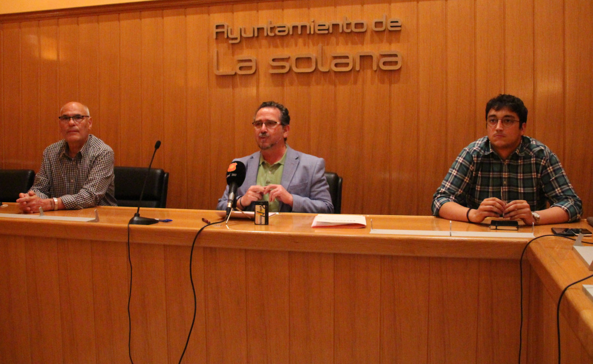 220620 SOL ALCALDE