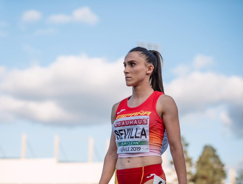220620 va atletismo 1
