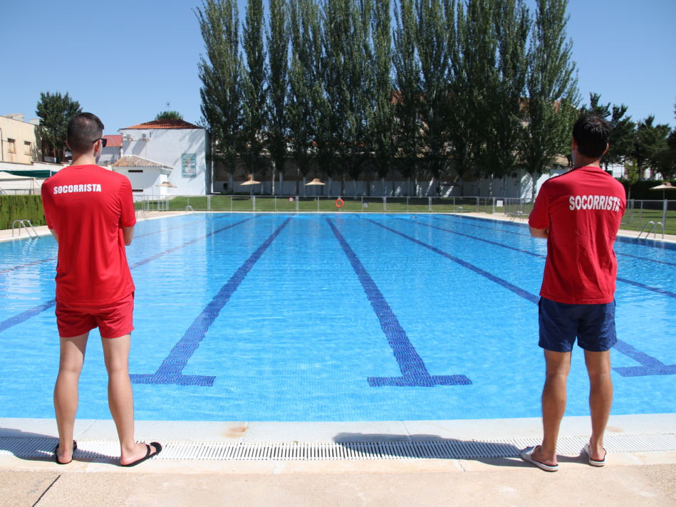 240620 SOL PISCINAS