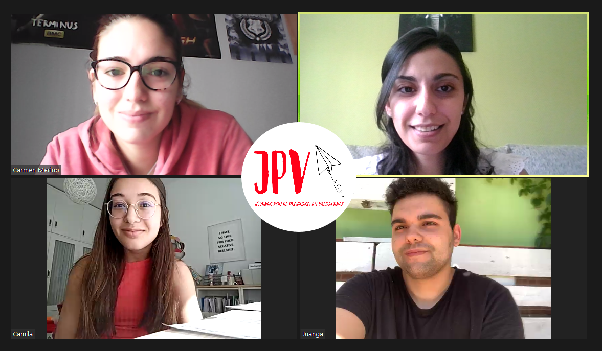 240620 va jovenes por el progreso