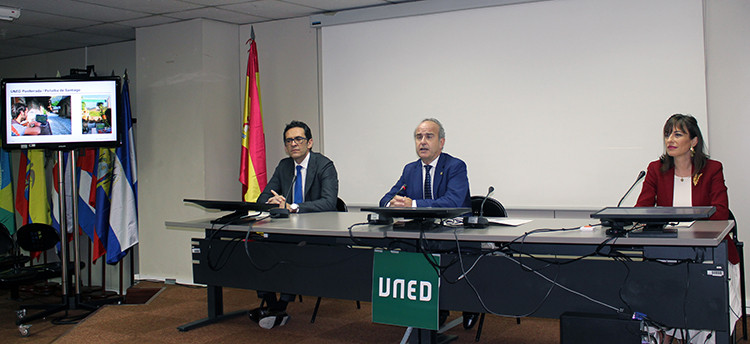 250620 VA UNED