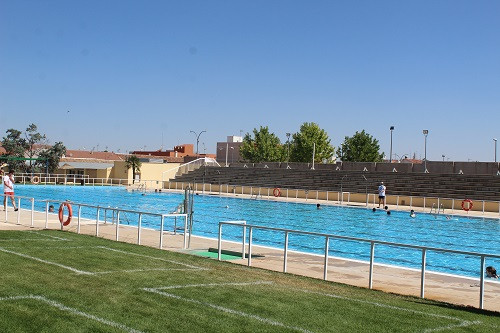 010720 va piscina 3