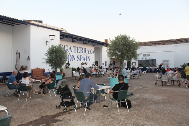 020720 VA JAMON SPAIN TERRAZA 1