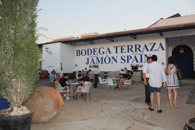 020720 VA JAMON SPAIN TERRAZA 5