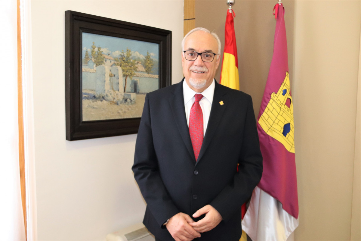 060720 MANZ ALCALDE