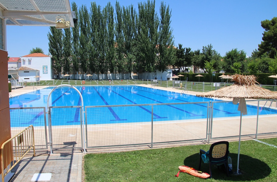 070720 SOL PISCINAS