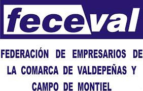 070720 va feceval