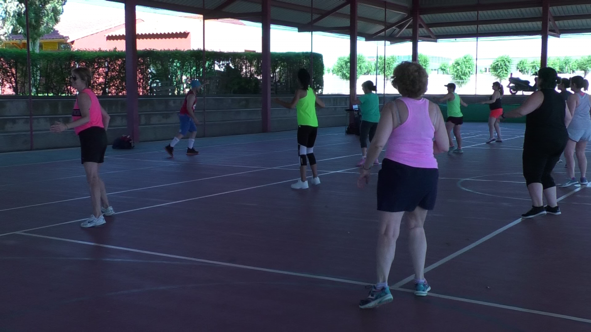 070720 manz deporte