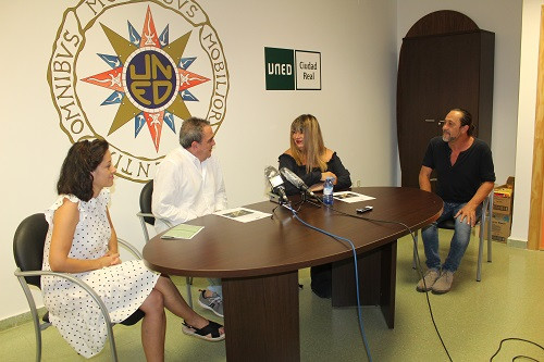 Uned curso verano 1