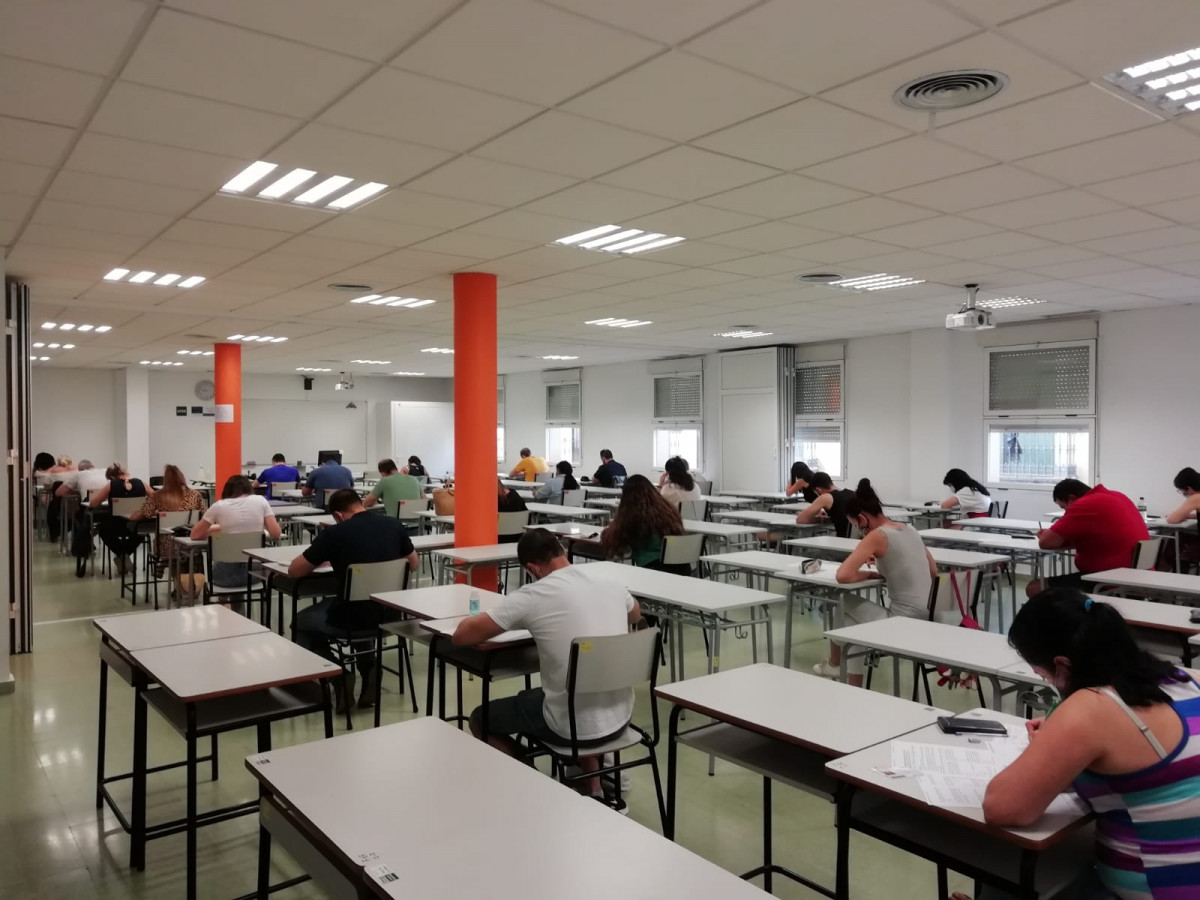 100720 va uned