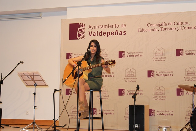 060517 VA CONCIERTO MARIA VASAN 5