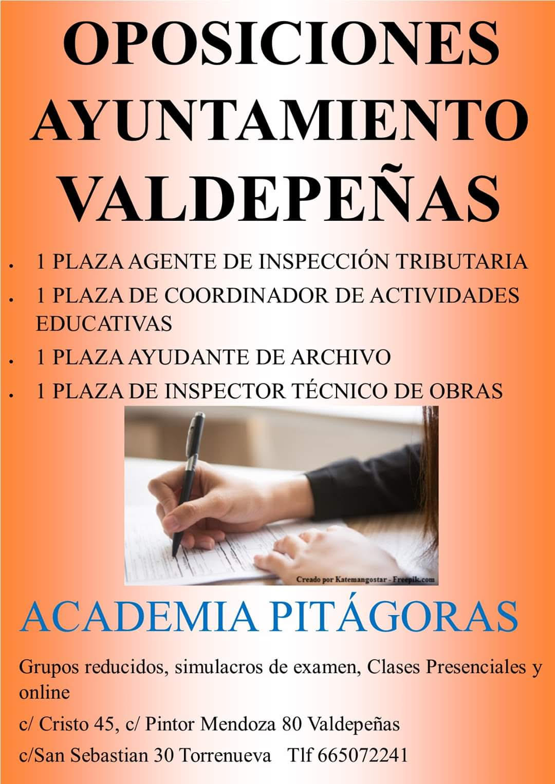 LOGO ACADEMIA PITAGORAS NUEVO