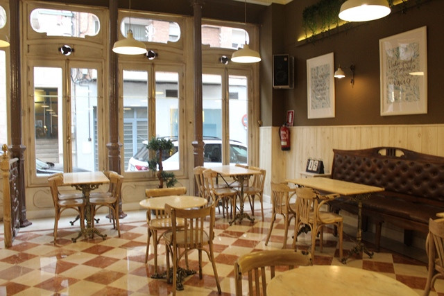 150720 va el cafe local 20