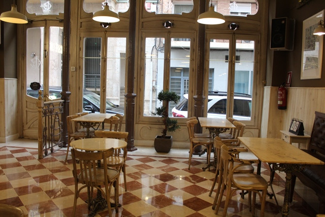 150720 va el cafe local 19