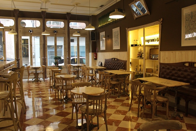 150720 va el cafe local 16