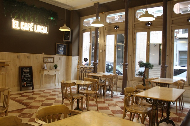 150720 va el cafe local 18