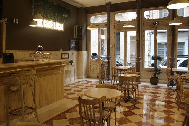 150720 va el cafe local 17