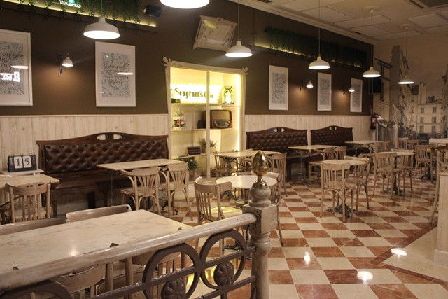150720 va el cafe local 13