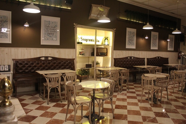 150720 va el cafe local 12