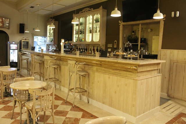 150720 va el cafe local 11