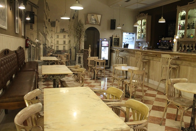 150720 va el cafe local 9
