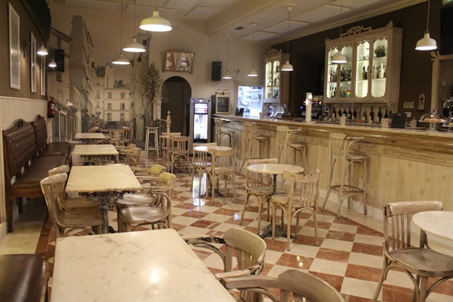 150720 va el cafe local 7
