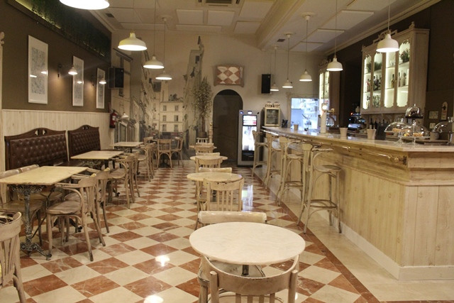 150720 va el cafe local 6