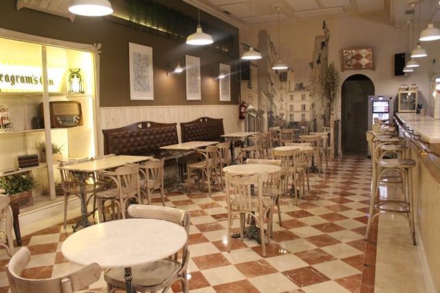 150720 va el cafe local 5