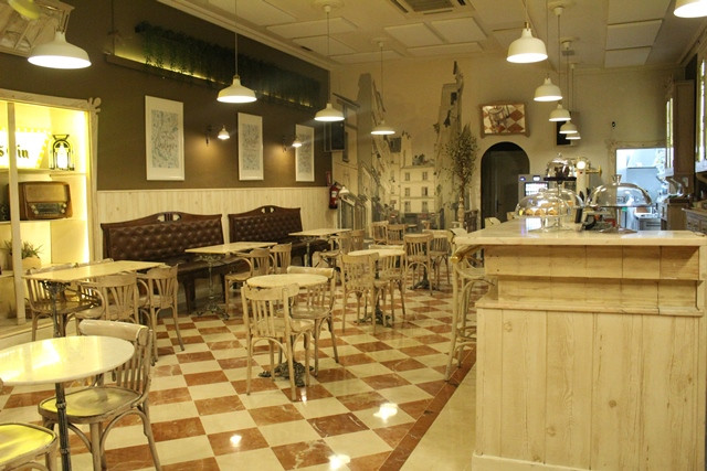 150720 va el cafe local 4
