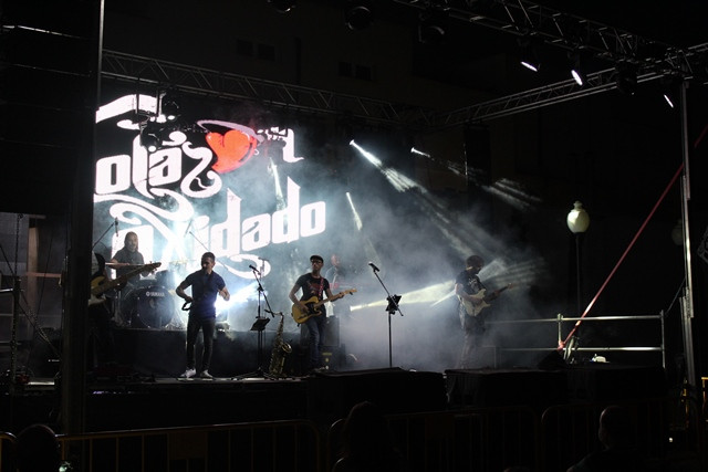 190720 VA CORAZON OXIDADO 2