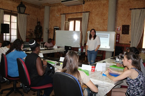 210720 va curso