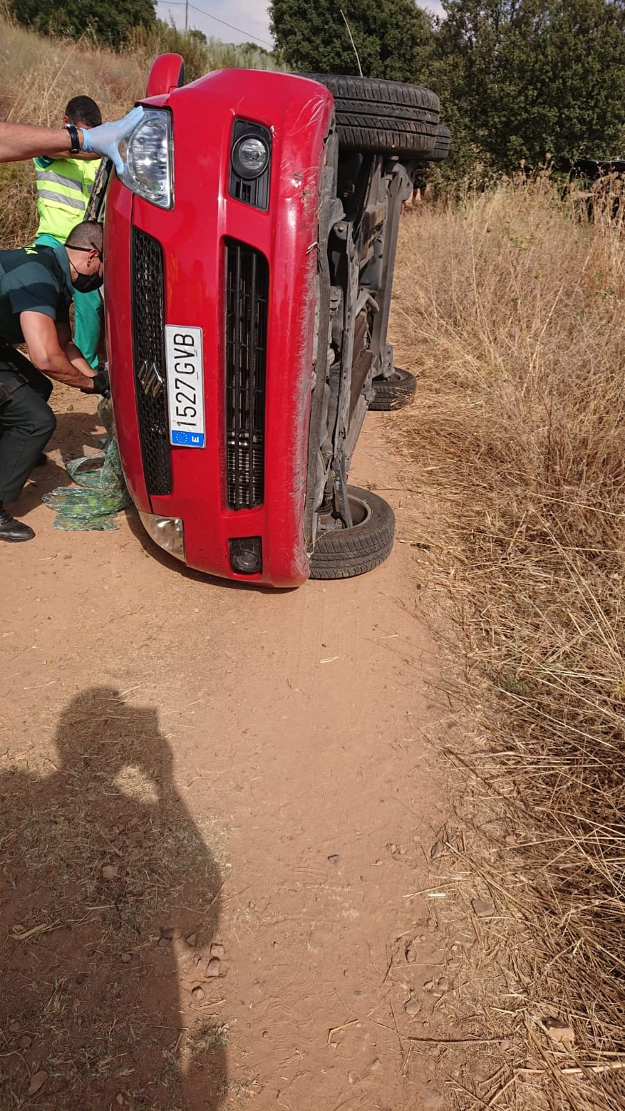 Rescate1
