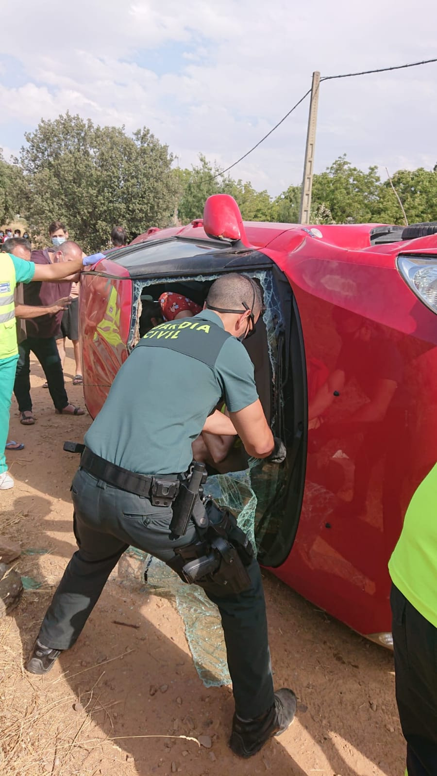 Rescate2